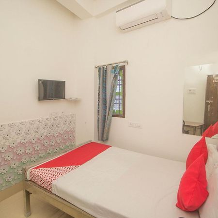Māldah Super Hotel O Kshounish Residency מראה חיצוני תמונה