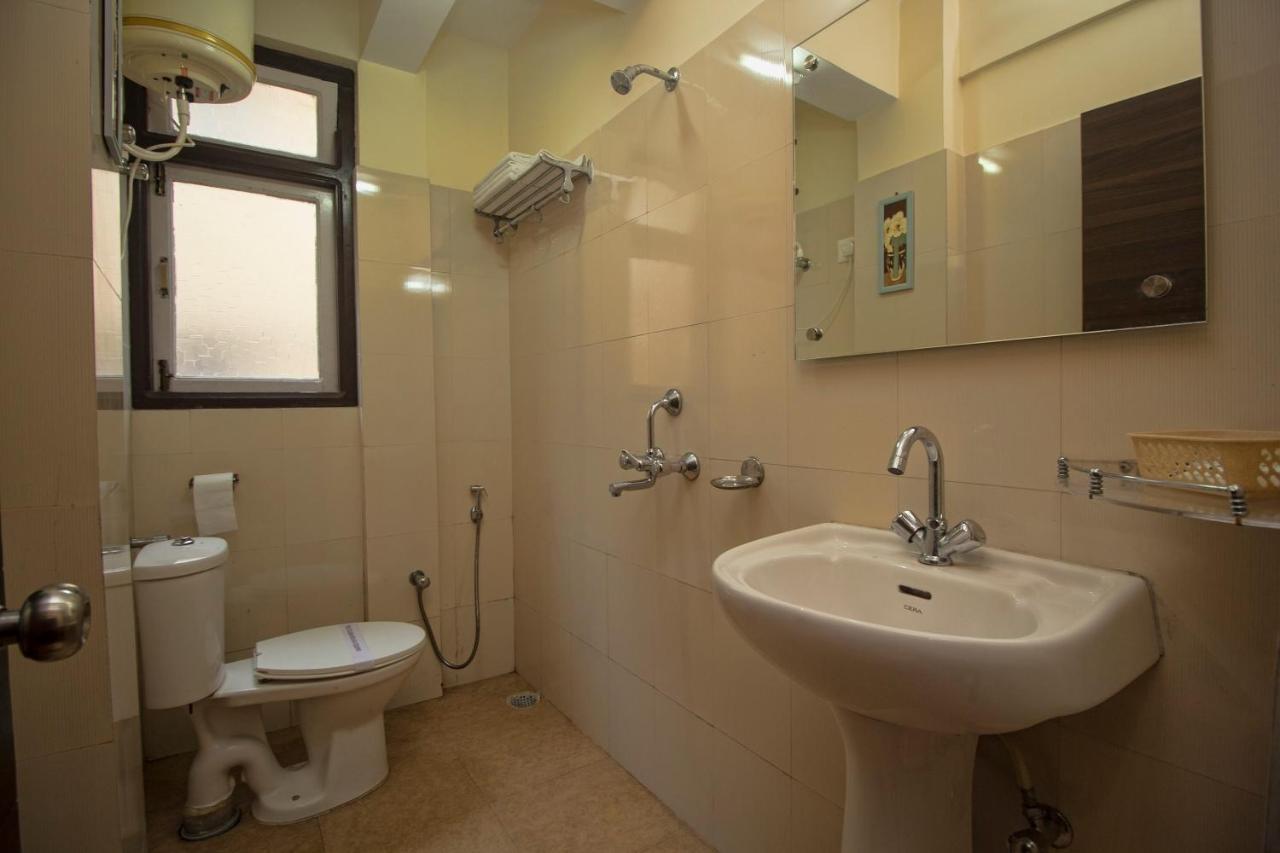 Māldah Super Hotel O Kshounish Residency מראה חיצוני תמונה